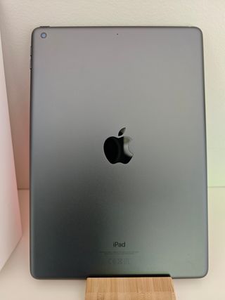 Ipad 7 Generación