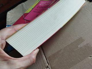 España, una nueva historia (VARIOS GREDOS) (Spanish Edition)