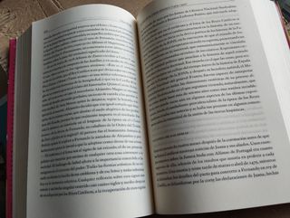 España, una nueva historia (VARIOS GREDOS) (Spanish Edition)