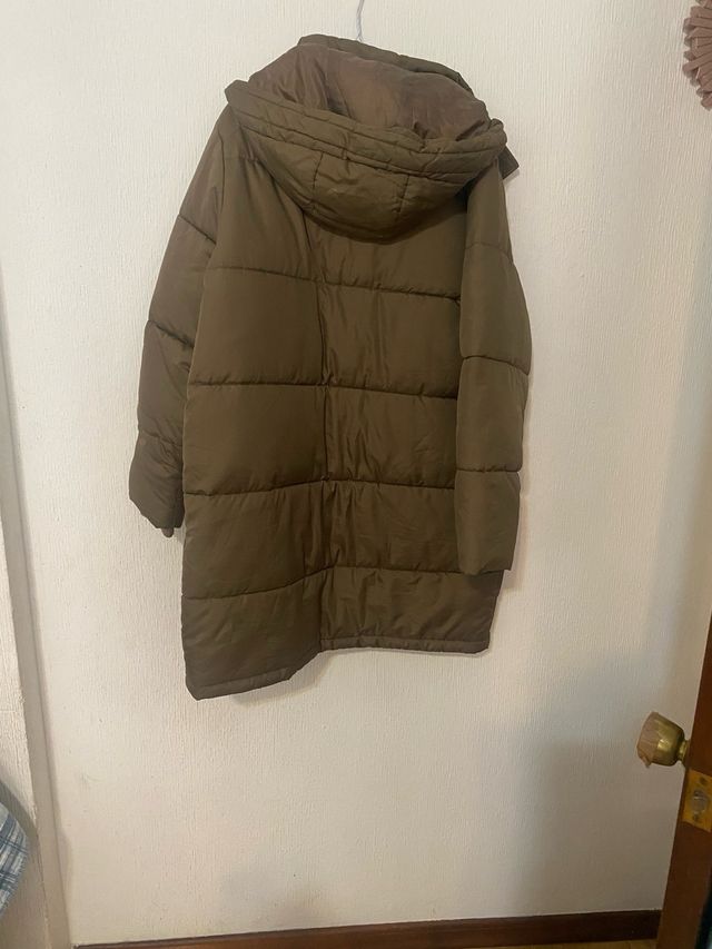 Parka