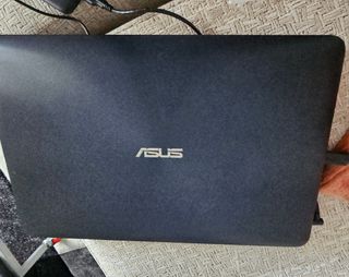 Portatil Asus