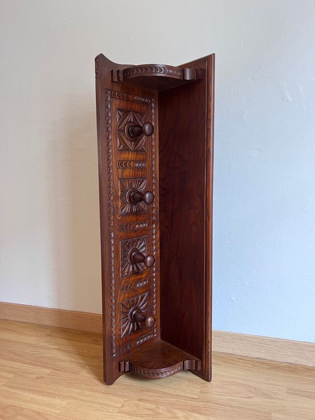 Appendiabiti Castellano