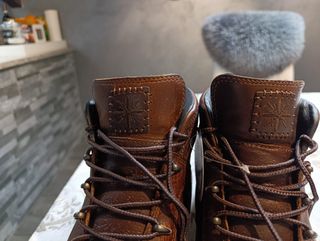 Vans limited edition Taka Hayashi 