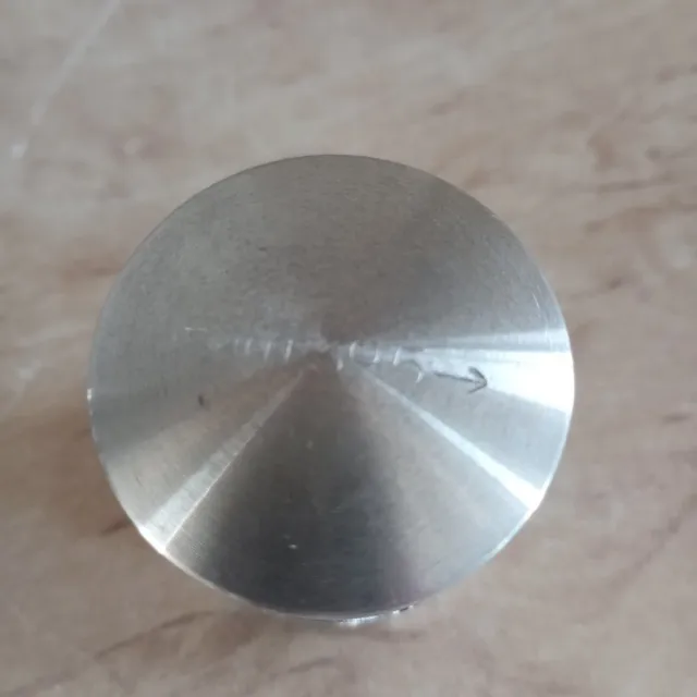 Pistón Vespino 50 cc