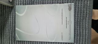 Jogo PS2 EyeToy Kinetic