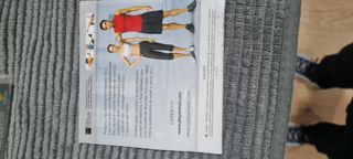 Jogo PS2 EyeToy Kinetic