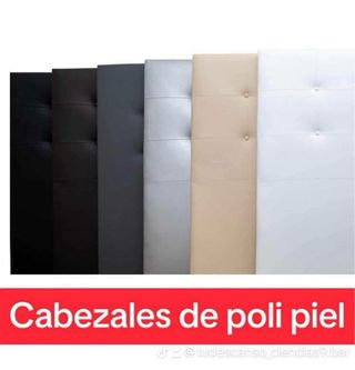OFERTA EN CANAPES COLCHONES CABEZALES SOFAS