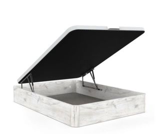 OFERTA EN CANAPES COLCHONES CABEZALES SOFAS