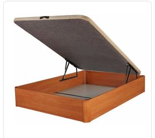 OFERTA EN CANAPES COLCHONES CABEZALES SOFAS