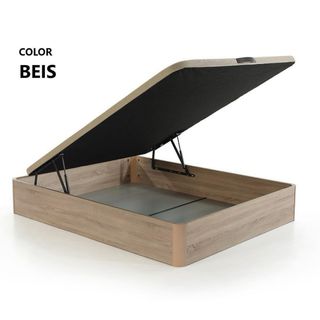 OFERTA EN CANAPES COLCHONES CABEZALES SOFAS