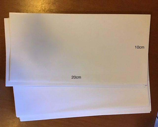 Inviti per matrimonio