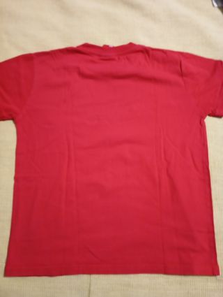 T-shirt bambino Bayern München