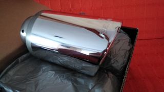 Cola escape Remus calidad original