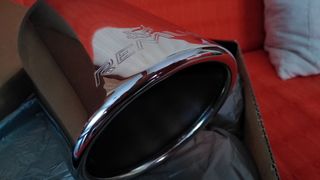 Cola escape Remus calidad original