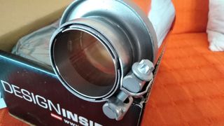 Cola escape Remus calidad original