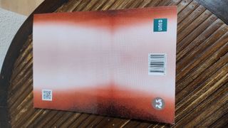 Ecuaciones diferenciales: primeros pasos UNED