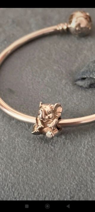 Pandora 
