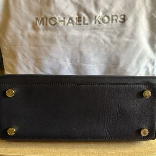 Borsa Selma Michael Kors