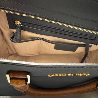 Borsa Selma Michael Kors
