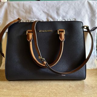 Borsa Selma Michael Kors