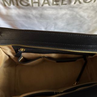 Borsa Selma Michael Kors