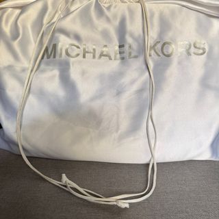 Borsa Selma Michael Kors