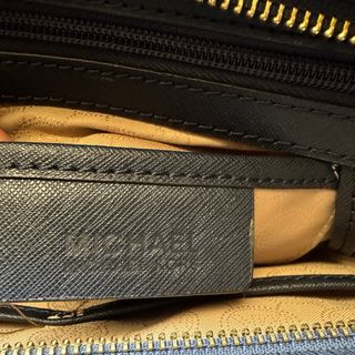 Borsa Selma Michael Kors