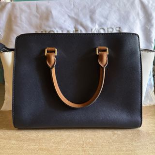 Borsa Selma Michael Kors