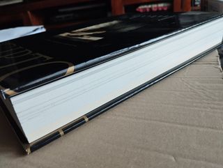 España, una nueva historia (VARIOS GREDOS) (Spanish Edition)