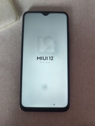 Xiaomi
