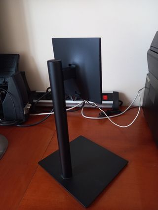 Soporte pantalla HUAWEI
