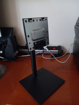 Soporte pantalla HUAWEI
