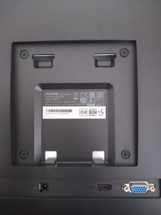 Soporte pantalla HUAWEI
