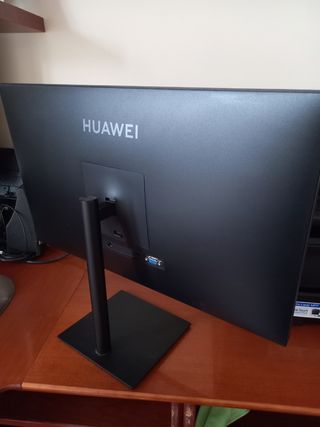 Soporte pantalla HUAWEI
