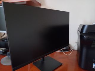 Soporte pantalla HUAWEI