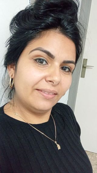 En Manresa y sus alrededores