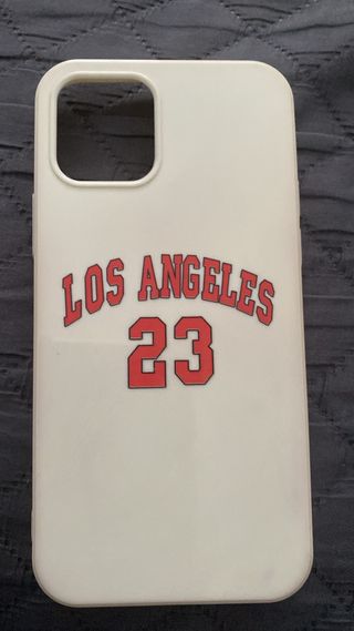 Funda Iphone 12