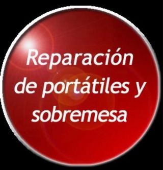 Servicio técnico informático