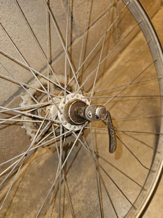 llantas montainbike 26 pulgadas