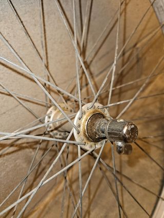 llantas montainbike 26 pulgadas