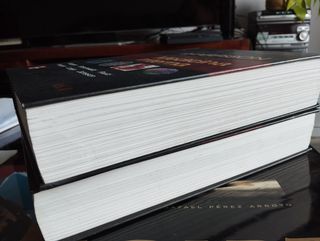 España, una nueva historia (VARIOS GREDOS) (Spanish Edition)