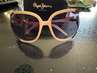Gafas Pepe Jeans
