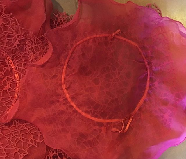 Sacchetti per confetti