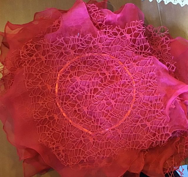 Sacchetti per confetti