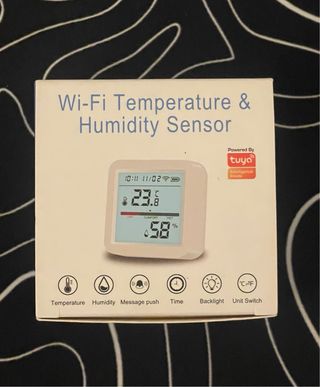 Zigbee sonoff tuya bundle domotica home assist