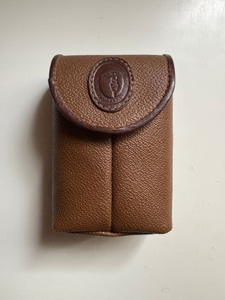 Carte da gioco Trussardi Vintage