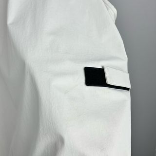 Carhartt Wip Chaleco Hayes Pebble vest
