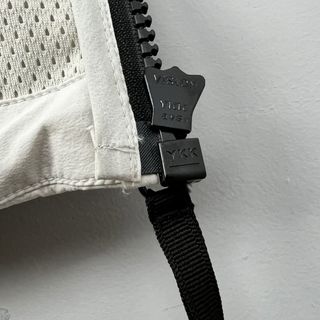 Carhartt Wip Chaleco Hayes Pebble vest
