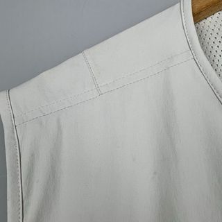 Carhartt Wip Chaleco Hayes Pebble vest