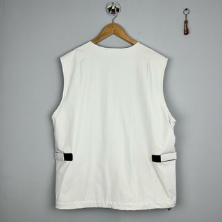 Carhartt Wip Chaleco Hayes Pebble vest